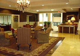 Furnished Luxury Condo - Midtown/ATL Sta in Atlanta, GA (Photo 3 of 6)