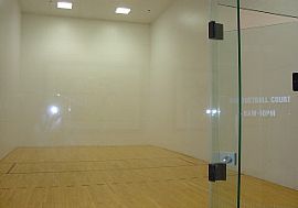 Furnished Luxury Condo - Midtown/ATL Sta in Atlanta, GA (Photo 5 of 6)