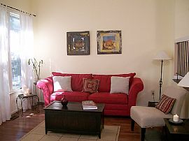 SPACIOUS END UNIT TOWNHOUSE FOR RENT in Silver Spring, MD