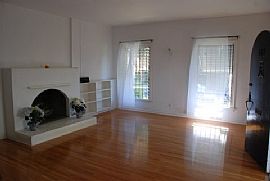 Spanish Duplex in Los Angeles, CA (Photo 2 of 6)