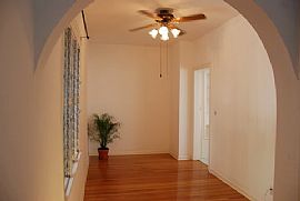 Spanish Duplex in Los Angeles, CA (Photo 3 of 6)