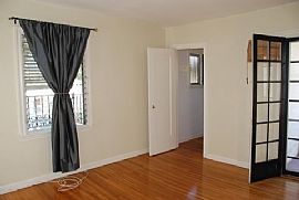 Spanish Duplex in Los Angeles, CA (Photo 4 of 6)