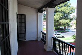 Spanish Duplex in Los Angeles, CA (Photo 5 of 6)