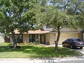 Miller's Point In Converse in Converse, TX