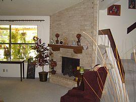 Miller's Point In Converse in Converse, TX (Photo 2 of 6)