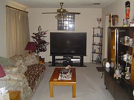 Miller's Point In Converse in Converse, TX (Photo 3 of 6)