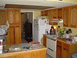 Miller's Point In Converse in Converse, TX (Photo 5 of 6)