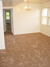 Nice Apartment in Southeast in Washington, DC