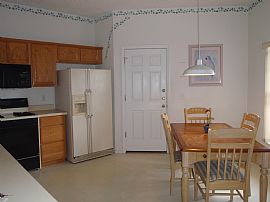  Pool Home on Lake and Golf Course in Davenport, FL (Photo 2 of 6)