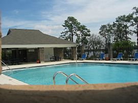  Pool Home on Lake and Golf Course in Davenport, FL (Photo 3 of 6)