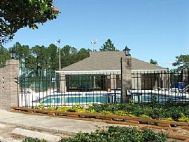  Pool Home on Lake and Golf Course in Davenport, FL (Photo 4 of 6)