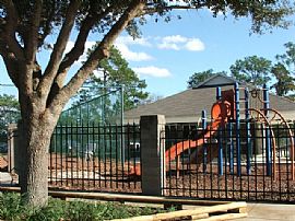  Pool Home on Lake and Golf Course in Davenport, FL (Photo 6 of 6)