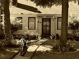 4br - Spacious home for rent   in Indianapolis, IN