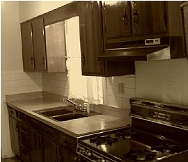 4br - Spacious home for rent   in Indianapolis, IN (Photo 3 of 5)