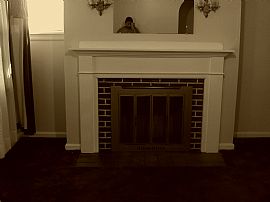 4br - Spacious home for rent   in Indianapolis, IN (Photo 5 of 5)