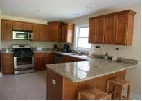 Custom Built Single Family Home! in Marengo, IL (Photo 2 of 4)