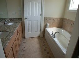 Custom Built Single Family Home! in Marengo, IL (Photo 3 of 4)