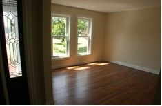 Custom Built Single Family Home! in Marengo, IL (Photo 4 of 4)