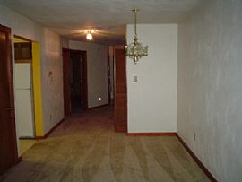 BEAUTIFUL CONDO FOR RENT in Newport News, VA (Photo 1 of 3)