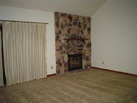 BEAUTIFUL CONDO FOR RENT in Newport News, VA