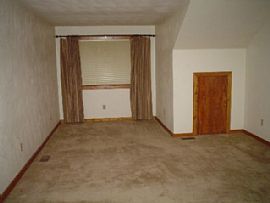 BEAUTIFUL CONDO FOR RENT in Newport News, VA (Photo 3 of 3)