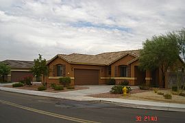 Beautiful South Mountain Village Home in Phoenix, AZ