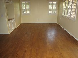 3 BR 2.5 BA PLUS LOFT 1745 SQ FOOT CONDO in Murrieta, CA