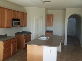 Newly Built in Highly desired Anatolia ! in Rancho Cordova, CA (Photo 2 of 6)