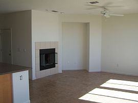 Newly Built in Highly desired Anatolia ! in Rancho Cordova, CA (Photo 3 of 6)
