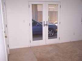 Newly Built in Highly desired Anatolia ! in Rancho Cordova, CA (Photo 5 of 6)