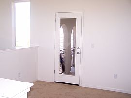 Newly Built in Highly desired Anatolia ! in Rancho Cordova, CA (Photo 6 of 6)