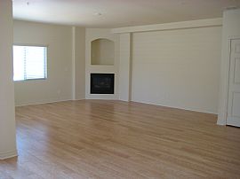 Gorgeous Brand New 1700 sq ft Townhouses in Panorama City, CA