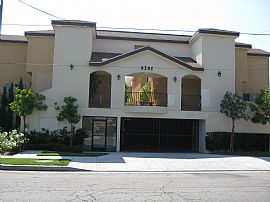 Gorgeous Brand New 1700 sq ft Townhouses in Panorama City, CA (Photo 4 of 5)