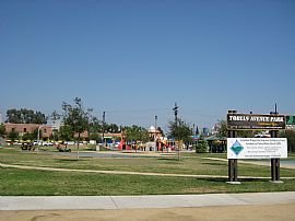 Gorgeous Brand New 1700 sq ft Townhouses in Panorama City, CA (Photo 5 of 5)