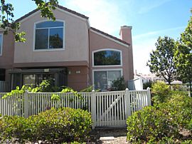 Beautiful 3 bdrm & 3 Bath 2-Story Twnhse in San Jose, CA