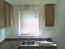 Updated Single Family Home in Inkster, MI (Photo 2 of 3)