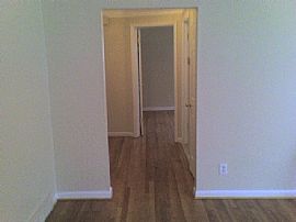 Updated Single Family Home in Inkster, MI (Photo 3 of 3)