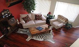 Come live in wonderful Parker Colorado in Parker, CO (Photo 3 of 6)