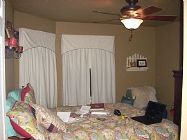 Come live in wonderful Parker Colorado in Parker, CO (Photo 5 of 6)