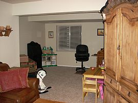 Come live in wonderful Parker Colorado in Parker, CO (Photo 6 of 6)