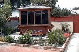 Beautiful Anaheim Home For Rent  in Anaheim, CA (Photo 2 of 4)