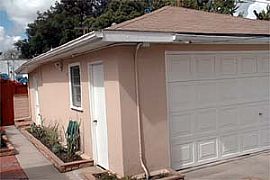 Beautiful Anaheim Home For Rent  in Anaheim, CA (Photo 3 of 4)