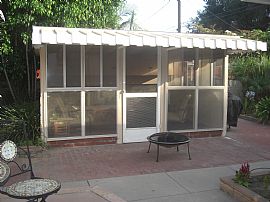 Beautiful Anaheim Home For Rent  in Anaheim, CA (Photo 4 of 4)