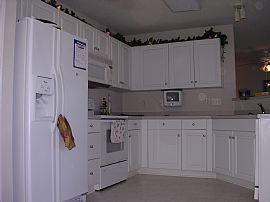 Spacious affordable Luxury Condo in Greensboro, NC (Photo 2 of 5)