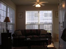 Spacious affordable Luxury Condo in Greensboro, NC (Photo 3 of 5)