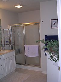 Spacious affordable Luxury Condo in Greensboro, NC (Photo 4 of 5)