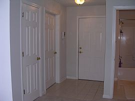 Spacious affordable Luxury Condo in Greensboro, NC (Photo 5 of 5)