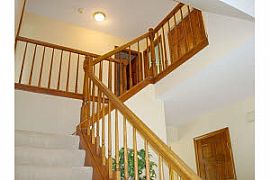 Four Bedroom Colonial in Geneva, IL (Photo 5 of 6)