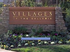 Upscale Roseville 1 BR condo ! in Roseville, CA