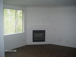 Upscale Roseville 1 BR condo ! in Roseville, CA (Photo 4 of 4)